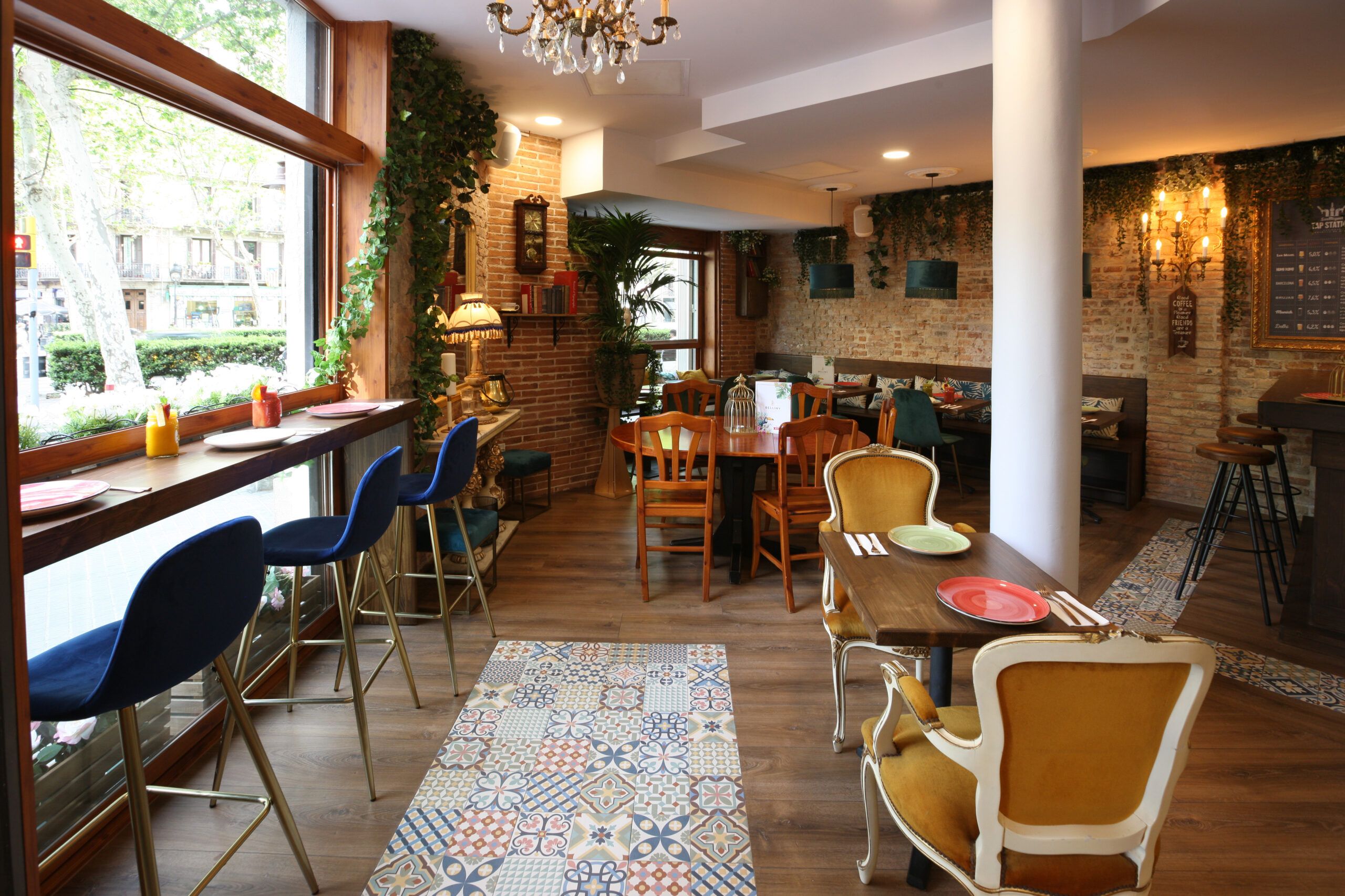 Belliny Brunch 사진 3