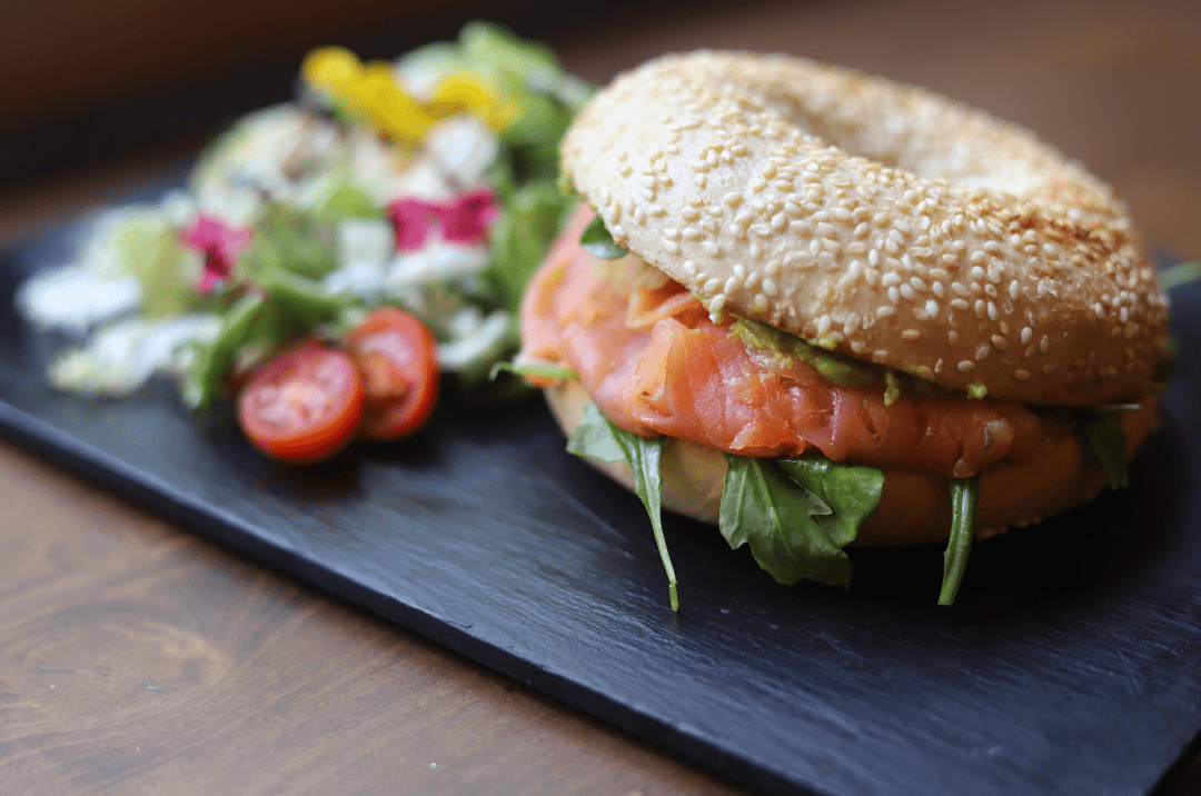 Menú desayunos_caseros_barcelona