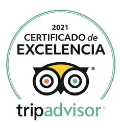 travelers-choice2021-1-1
